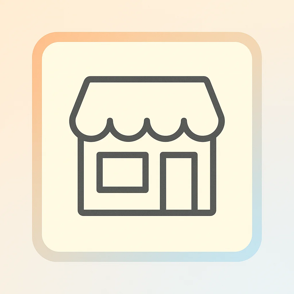 Laptop Station - Refurbished Laptop Specialist