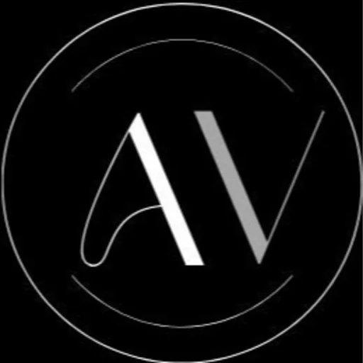 Auravista Catering ve Organizasyon