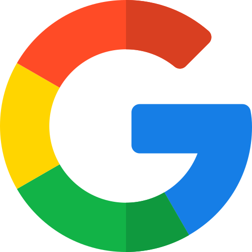 Google Review Sync