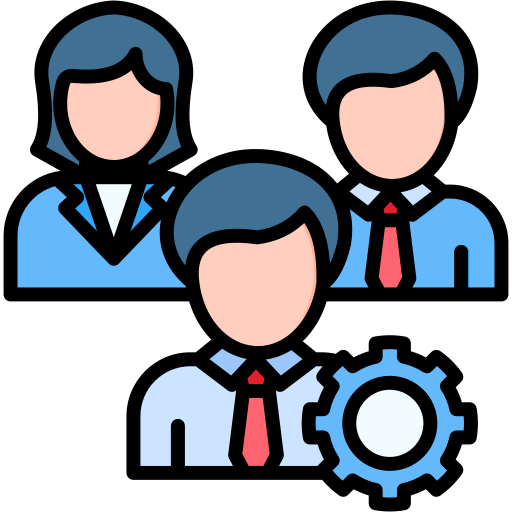 Employee Management