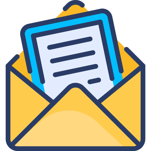 Email Review Invitations