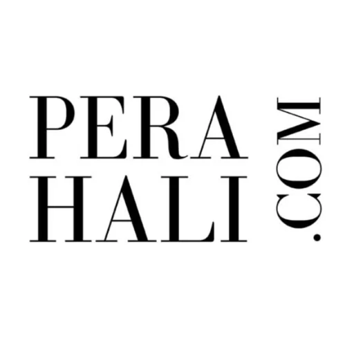 Pera Halı