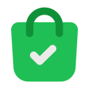 Shopping & E-Commerce