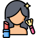 beauty-personal-care