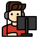 gaming-digital-products