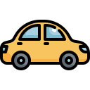 Automotive & Transportation